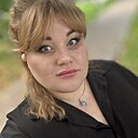 Анна, 29 лет