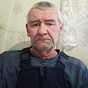 Александр, 50 лет