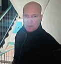 Михаил, 43 года