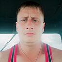 Анатолий, 36 лет