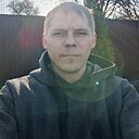 Николай, 35 лет