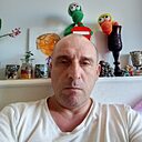 Алексей, 48 лет