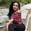 Габриэла, 46 лет