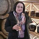 Наталья, 50 лет