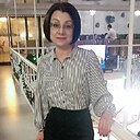 Наталья, 50 лет