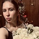Анна, 27 лет