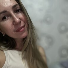 Фотография девушки Диана, 32 года из г. Северодвинск