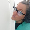 Анастасия, 35 лет