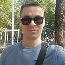 Сергей, 38 лет