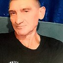 Валерий, 52 года