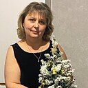 Наталья, 46 лет