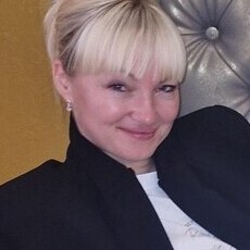Фотография девушки Маргарита, 34 года из г. Орел