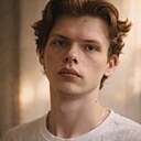 Андрей, 19 лет