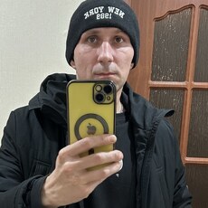 Фотография мужчины Тульский, 32 года из г. Орел