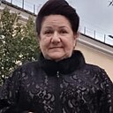 Наталья, 66 лет