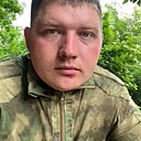 Евгений, 25 лет
