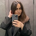 Наталья, 41 год