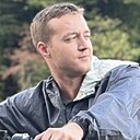 Станислав, 27 лет