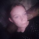 Лида, 18 лет