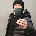 Алексей, 36 лет
