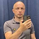 Юрий, 41 год