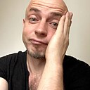 Юрий, 41 год