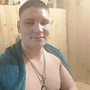 Антон, 31 год
