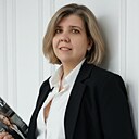 Екатерина, 42 года