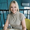 Анна, 45 лет