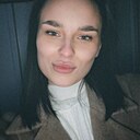 Екатерина, 20 лет