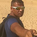 Роман, 42 года