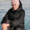 Ирина, 45 лет