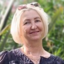 Рузалия, 57 лет