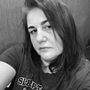Оксана, 42 года