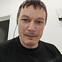 Nikolay, 42 года