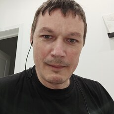 Фотография мужчины Nikolay, 42 года из г. Новосибирск