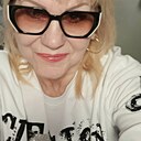 Светлана, 64 года