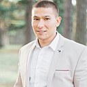 Вадим, 42 года