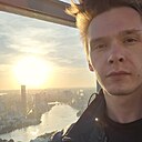 Евгений, 29 лет