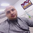Murod, 34 года