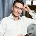 Владик, 22 года