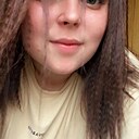 Юлия, 25 лет