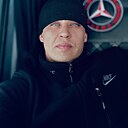 Andrey, 33 года