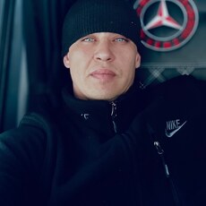 Фотография мужчины Andrey, 33 года из г. Кемерово
