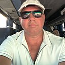 Марат, 47 лет