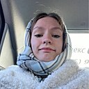 Вероника, 23 года