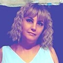 Елена, 39 лет