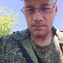 Олег, 48 лет