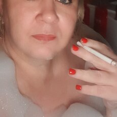 Фотография девушки Ната, 43 года из г. Канск