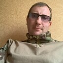 Иван, 40 лет